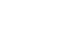 Flama Viva - Velas, Aromas & Decor