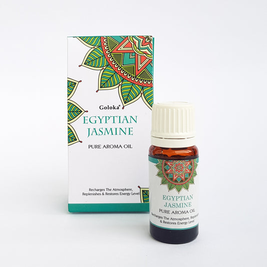 Aceite Aromático Puro - Flama Viva - Velas, Aromas & Decor