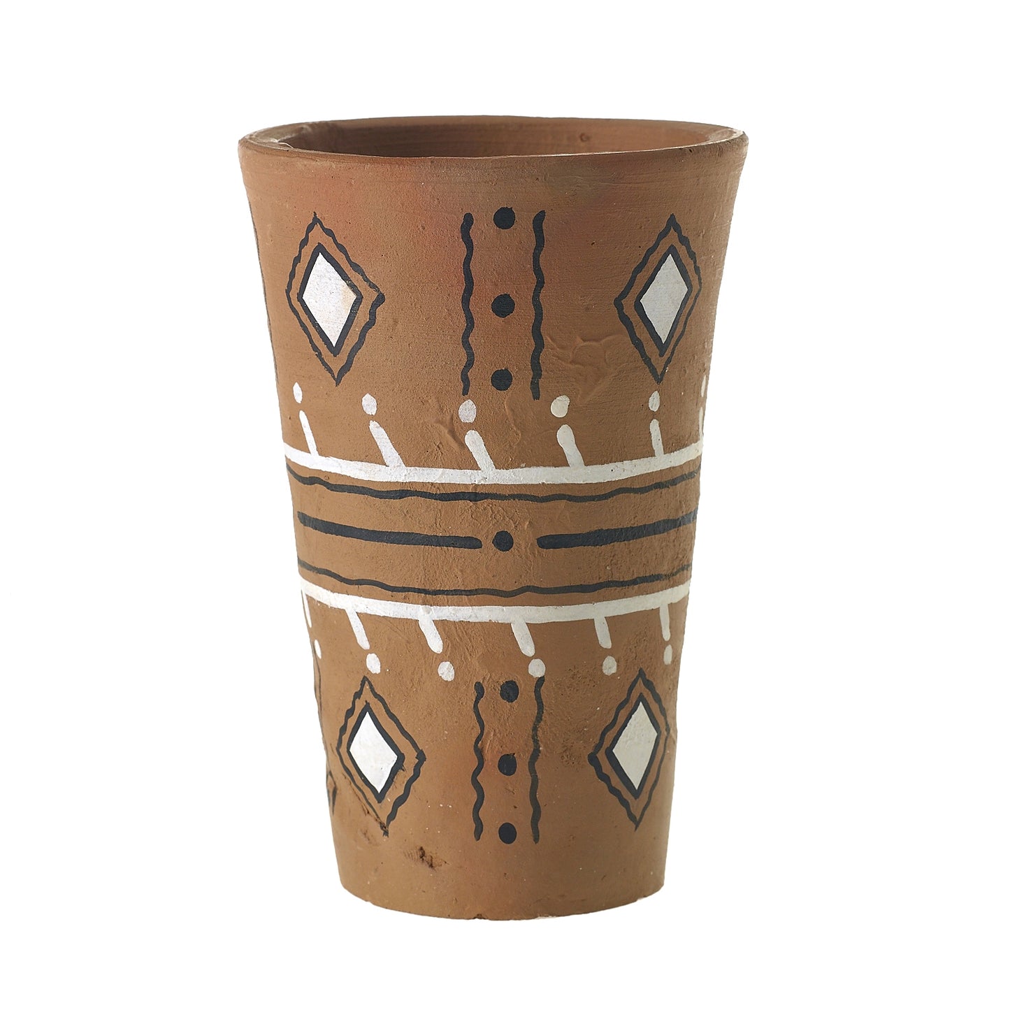 Pote Nava - Flama Viva - Velas, Aromas & Decor