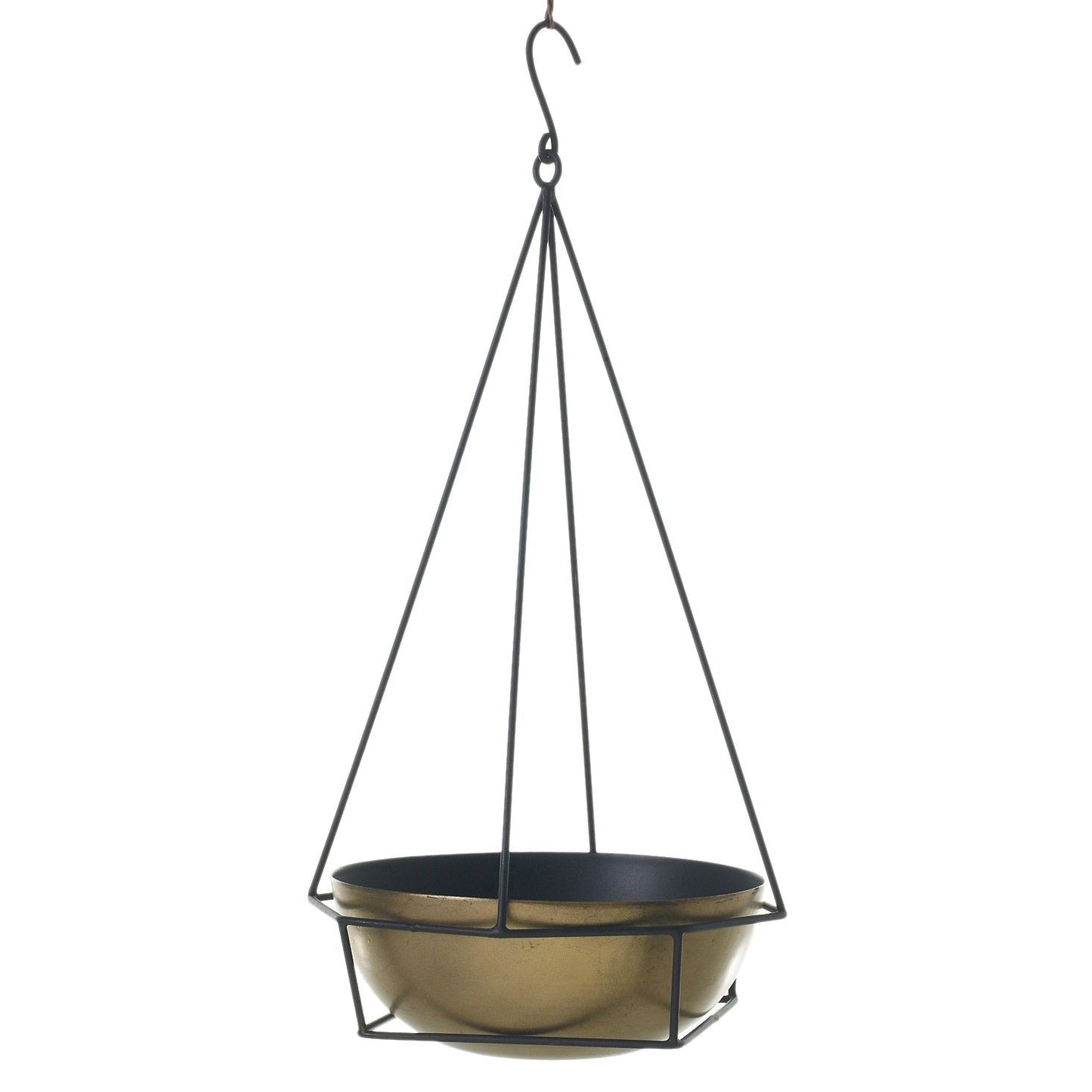Colgadera - Flama Viva - Velas, Aromas & Decor