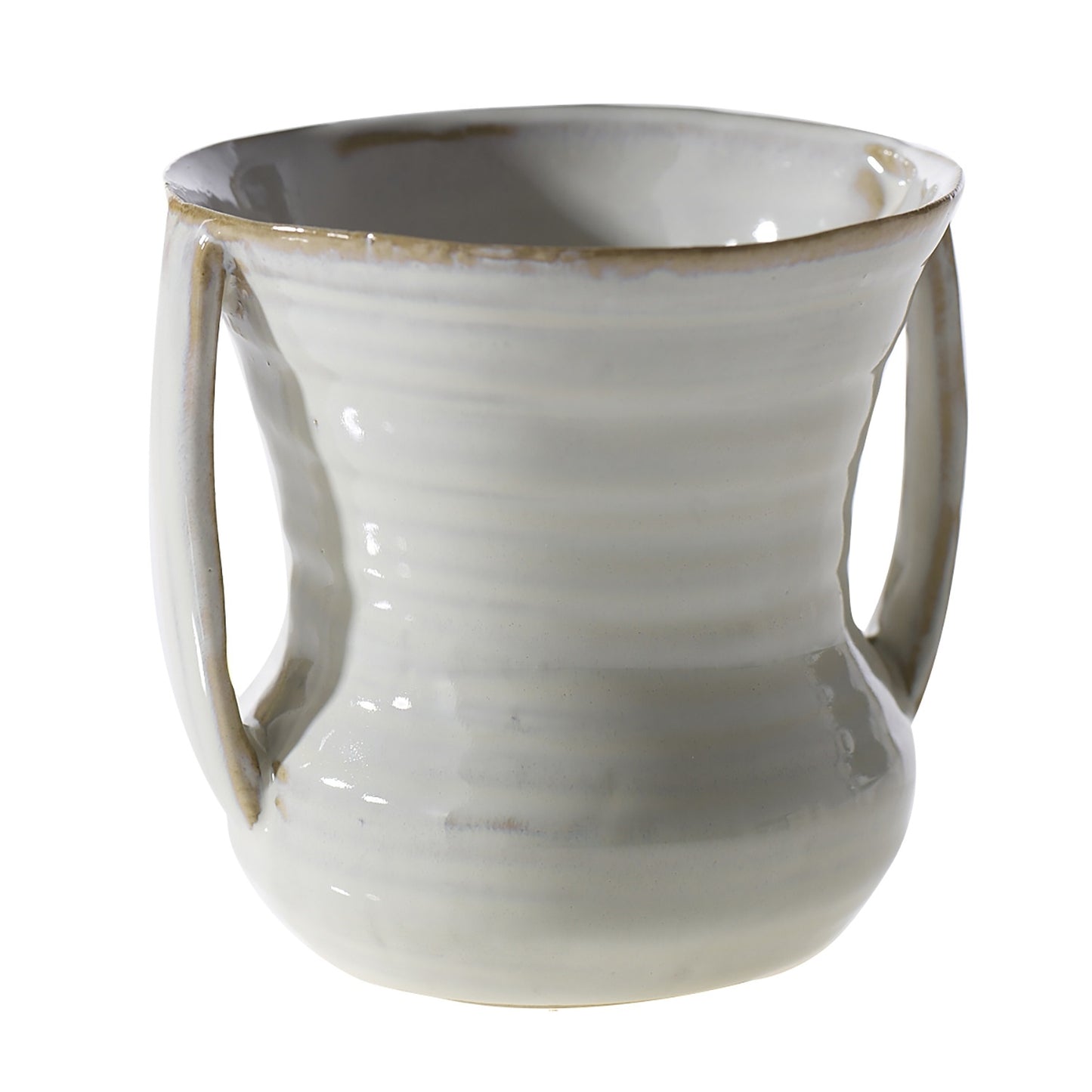 Zara Vase Collection - Flama Viva - Velas, Aromas & Decor