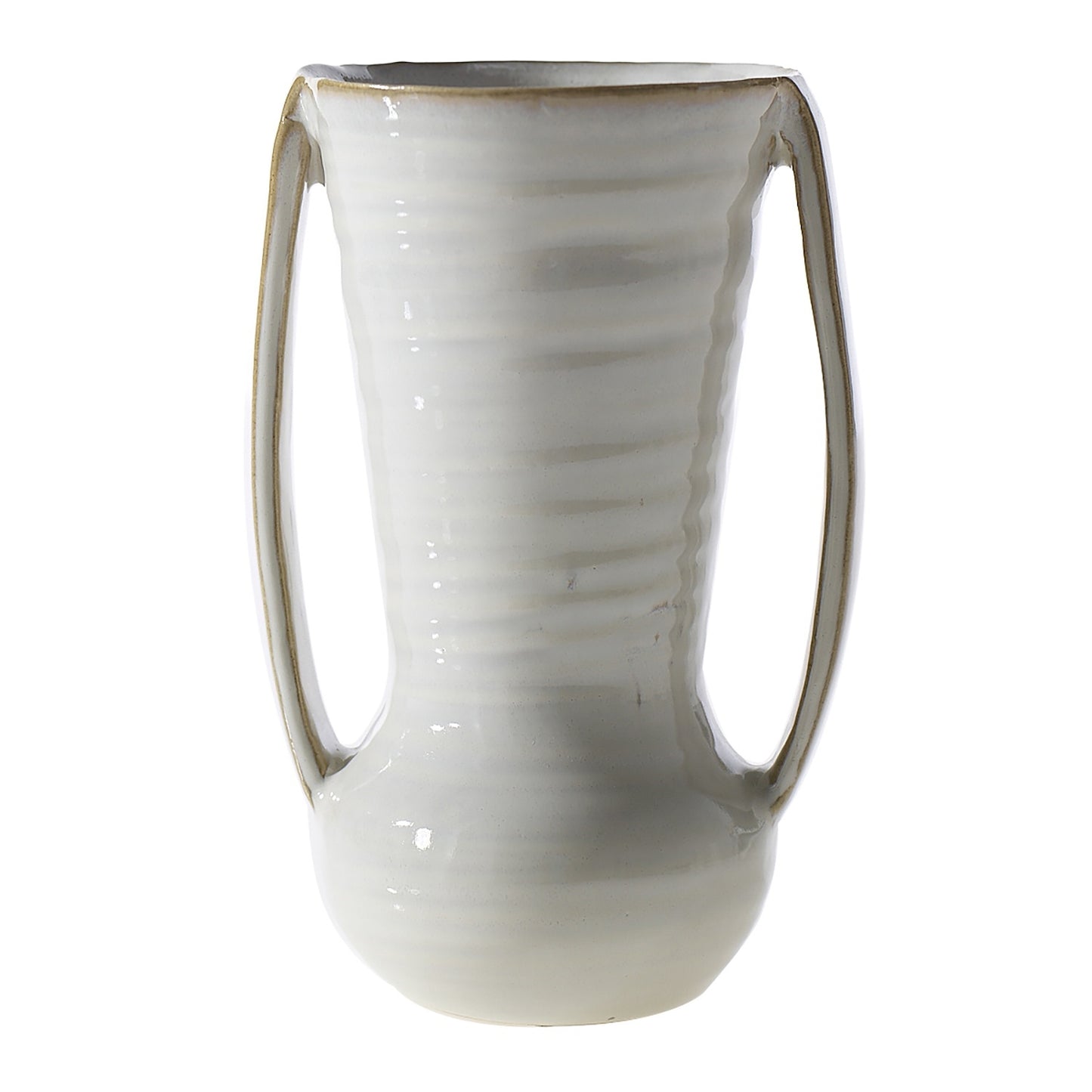 Zara Vase Collection - Flama Viva - Velas, Aromas & Decor