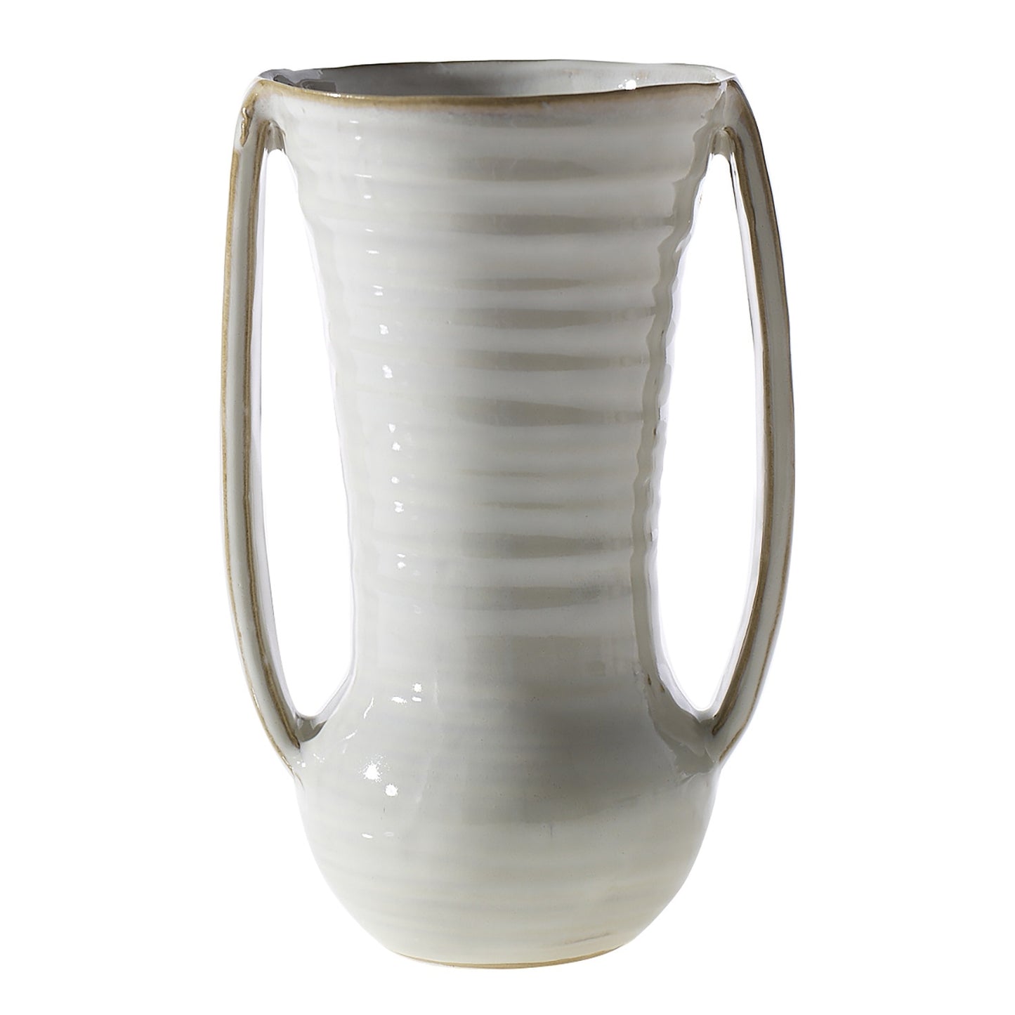 Zara Vase Collection - Flama Viva - Velas, Aromas & Decor