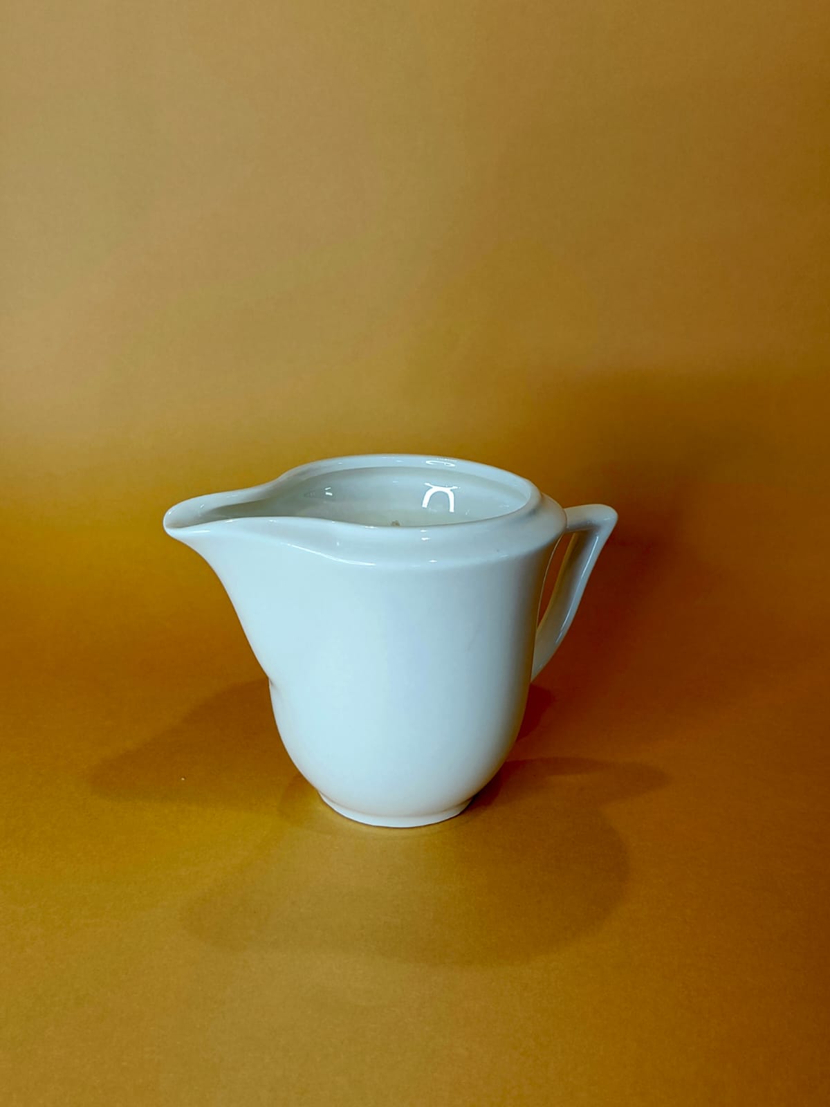 Vela Para Masaje 6 onzas - Flama Viva - Velas, Aromas & Decor