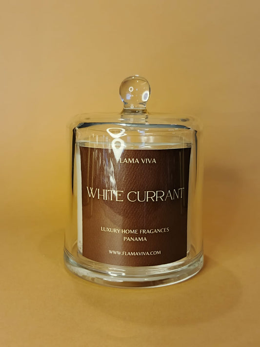 Vela Classic 6oz, 1 mecha