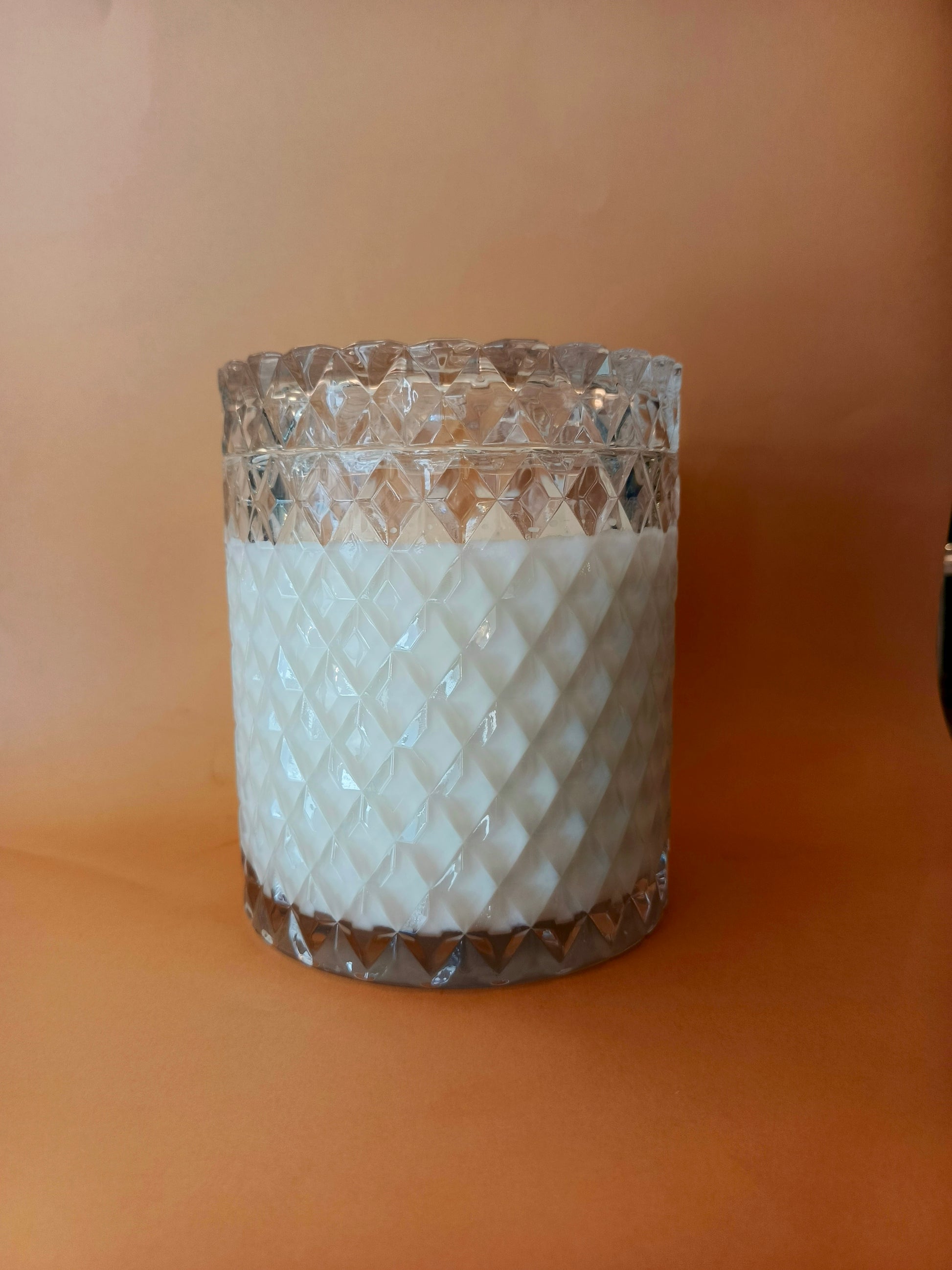Vela Royal XXL - Flama Viva - Velas, Aromas & Decor