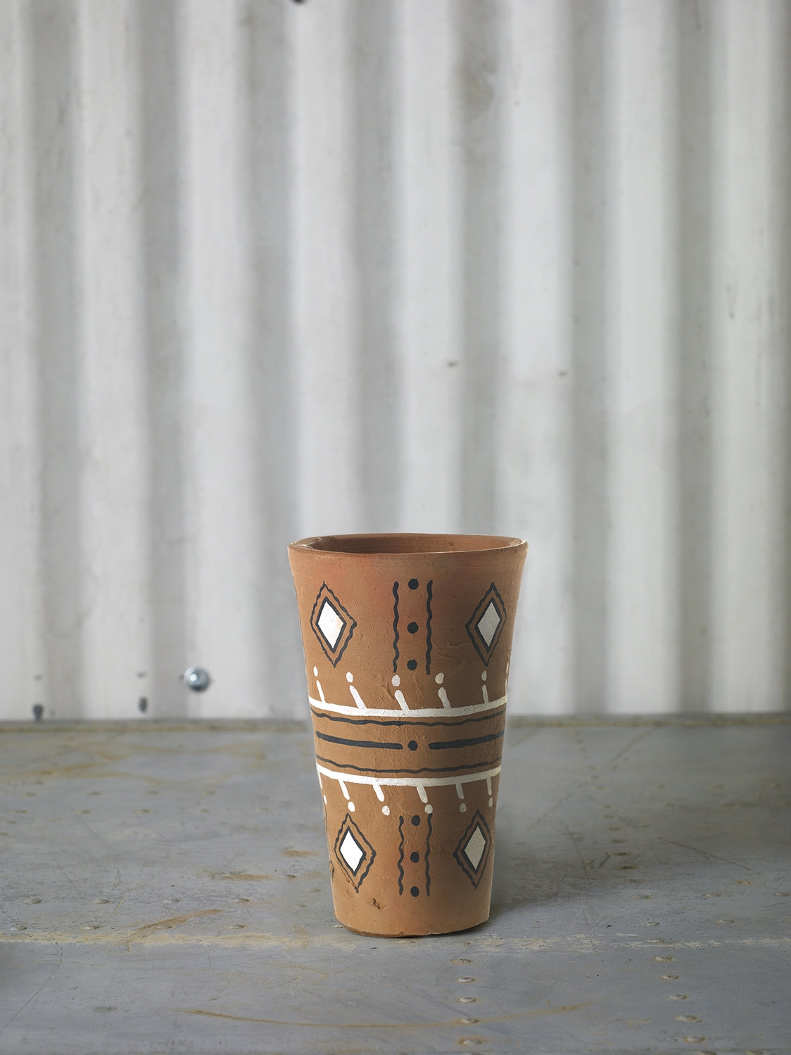 Pote Nava - Flama Viva - Velas, Aromas & Decor