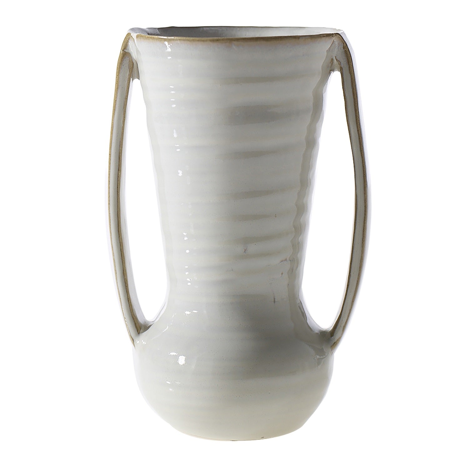 Zara Vase Collection - Flama Viva - Velas, Aromas & Decor