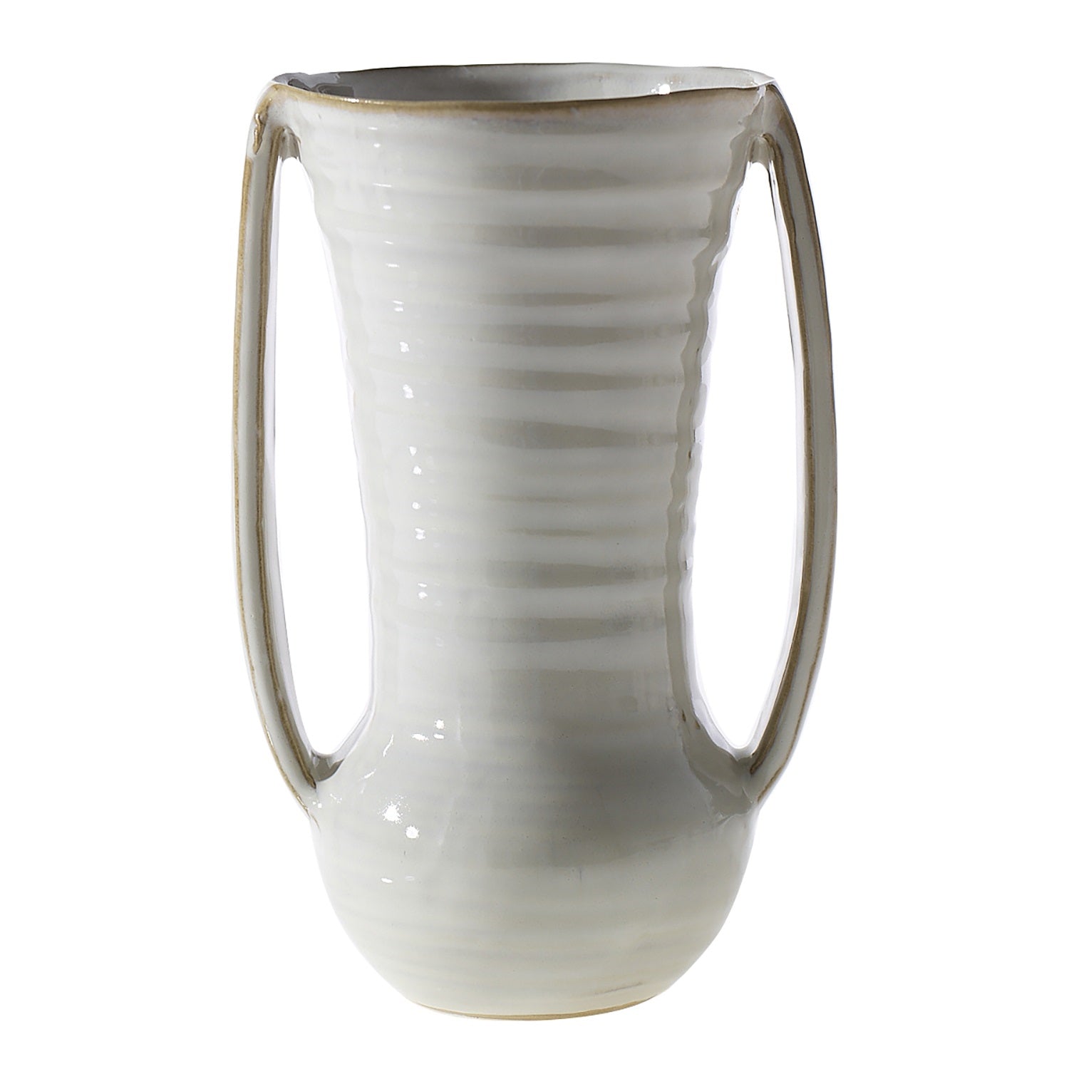 Zara Vase Collection - Flama Viva - Velas, Aromas & Decor